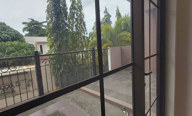 Rent to Own 2 Bedroom Condo Unit with wide Balcony at Poblacion Davao City
