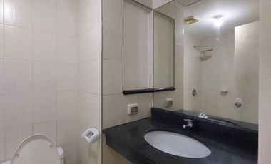 Rent to Own 2 Bedroom Condo Unit with wide Balcony at Poblacion Davao City