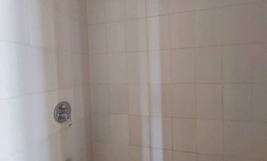 Rent to Own 2 Bedroom Condo Unit with wide Balcony at Poblacion Davao City