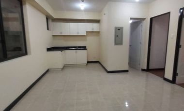 Rent to Own 2 Bedroom Condo Unit with wide Balcony at Poblacion Davao City