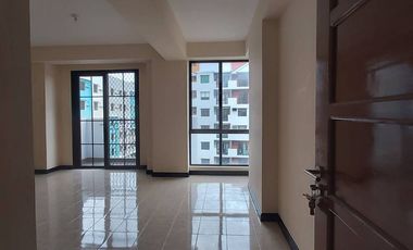 Rent to Own 2 Bedroom Condo Unit with wide Balcony at Poblacion Davao City