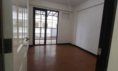 Rent to Own 2 Bedroom Condo Unit with wide Balcony at Poblacion Davao City