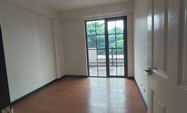 Rent to Own 2 Bedroom Condo Unit with wide Balcony at Poblacion Davao City