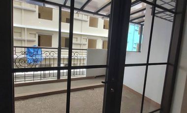 Rent to Own 2 Bedroom Condo Unit with wide Balcony at Poblacion Davao City