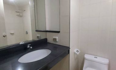 Rent to Own 2 Bedroom Condo Unit with wide Balcony at Poblacion Davao City