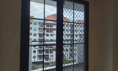 Rent to Own 2 Bedroom Condo Unit with wide Balcony at Poblacion Davao City
