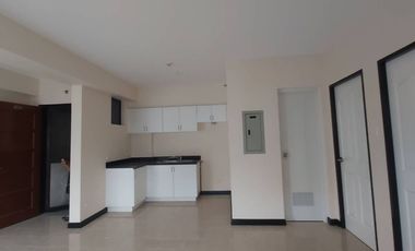 Rent to Own 2 Bedroom Condo Unit with wide Balcony at Poblacion Davao City