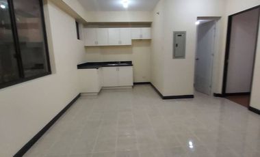 Rent to Own 2 Bedroom Condo Unit with wide Balcony at Poblacion Davao City