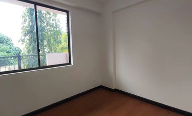 Rent to Own 2 Bedroom Condo Unit with wide Balcony at Poblacion Davao City