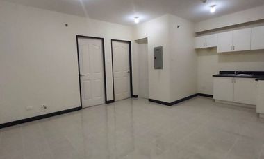 Rent to Own 2 Bedroom Condo Unit with wide Balcony at Poblacion Davao City