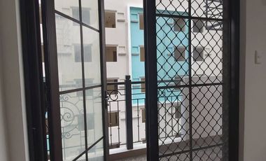 Rent to Own 2 Bedroom Condo Unit with wide Balcony at Poblacion Davao City
