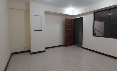 Rent to Own 2 Bedroom Condo Unit with wide Balcony at Poblacion Davao City