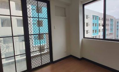 Rent to Own 2 Bedroom Condo Unit with wide Balcony at Poblacion Davao City