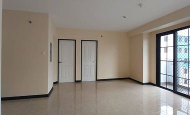 Rent to Own 2 Bedroom Condo Unit with wide Balcony at Poblacion Davao City