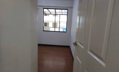 Rent to Own 2 Bedroom Condo Unit with wide Balcony at Poblacion Davao City