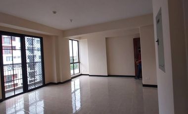 Rent to Own 2 Bedroom Condo Unit with wide Balcony at Poblacion Davao City