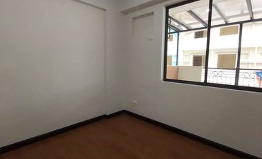 Rent to Own 2 Bedroom Condo Unit with wide Balcony at Poblacion Davao City