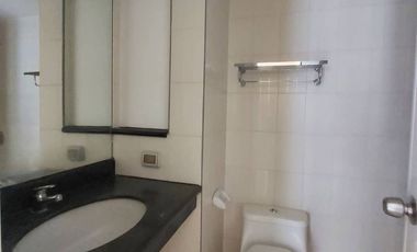 Rent to Own 2 Bedroom Condo Unit with wide Balcony at Poblacion Davao City