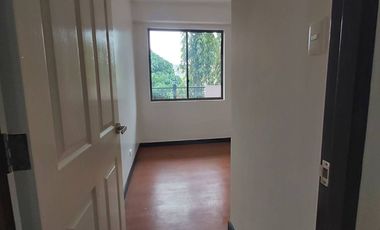 Rent to Own 2 Bedroom Condo Unit with wide Balcony at Poblacion Davao City