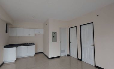 Rent to Own 2 Bedroom Condo Unit with wide Balcony at Poblacion Davao City