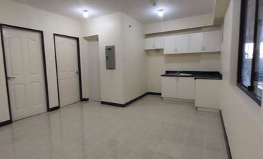 Rent to Own 2 Bedroom Condo Unit with wide Balcony at Poblacion Davao City