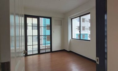 Rent to Own 2 Bedroom Condo Unit with wide Balcony at Poblacion Davao City