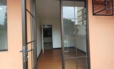Rent to Own 2 Bedroom Condo Unit with wide Balcony at Poblacion Davao City