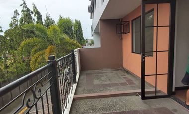 Rent to Own 2 Bedroom Condo Unit with wide Balcony at Poblacion Davao City
