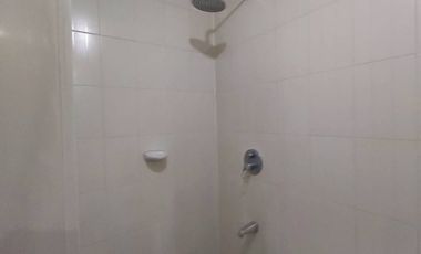 Rent to Own 2 Bedroom Condo Unit with wide Balcony at Poblacion Davao City