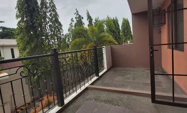 Rent to Own 2 Bedroom Condo Unit with wide Balcony at Poblacion Davao City