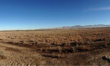 Vendo Loteo acceso a Calama