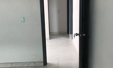 Casa en La Reforma Ixmiquilpan