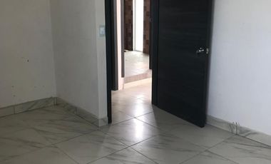 Casa en La Reforma Ixmiquilpan