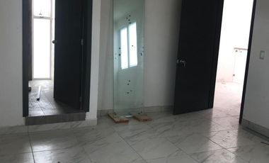 Casa en La Reforma Ixmiquilpan