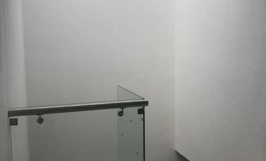 Casa en La Reforma Ixmiquilpan