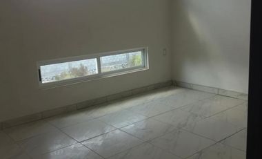 Casa en La Reforma Ixmiquilpan