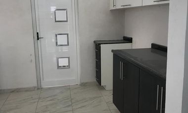 Casa en La Reforma Ixmiquilpan