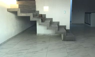 Casa en La Reforma Ixmiquilpan