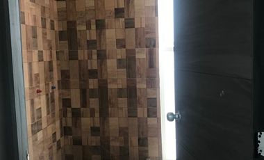 Casa en La Reforma Ixmiquilpan