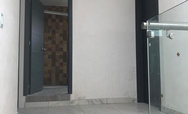 Casa en La Reforma Ixmiquilpan