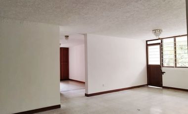 PR16791 Apartamento en arriendo en el sector El Portal, Envigado