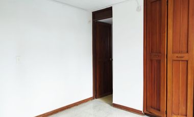 PR16791 Apartamento en arriendo en el sector El Portal, Envigado