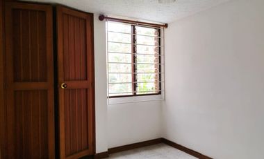 PR16791 Apartamento en arriendo en el sector El Portal, Envigado