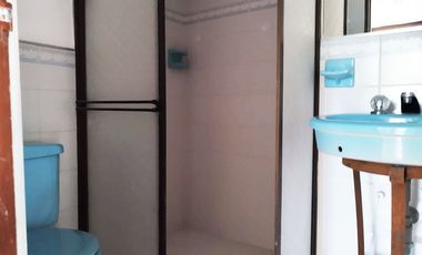 PR16791 Apartamento en arriendo en el sector El Portal, Envigado