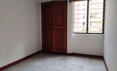 PR16791 Apartamento en arriendo en el sector El Portal, Envigado