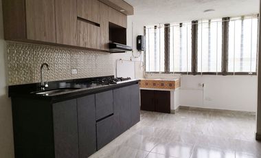 PR16791 Apartamento en arriendo en el sector El Portal, Envigado