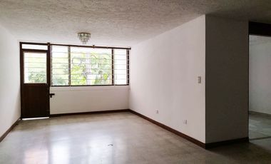 PR16791 Apartamento en arriendo en el sector El Portal, Envigado