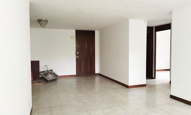 PR16791 Apartamento en arriendo en el sector El Portal, Envigado