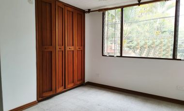 PR16791 Apartamento en arriendo en el sector El Portal, Envigado