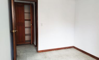 PR16791 Apartamento en arriendo en el sector El Portal, Envigado